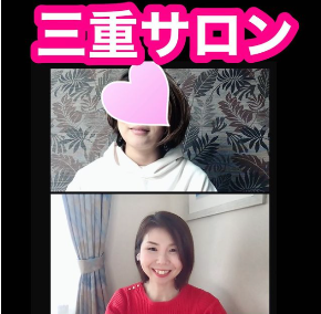スクリーンショット 2021-09-29 23.41.31.png