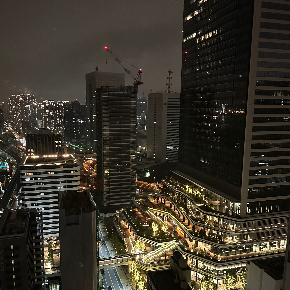 IMG_6935.JPG
