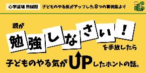 スクリーンショット 2022-03-24 8.40.09.png