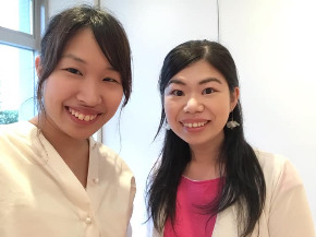 桑原さん.jpg