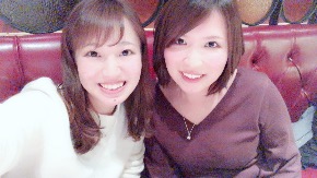 IMG_7657.JPG