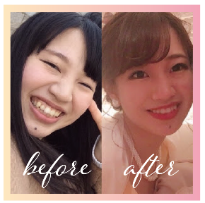 スクリーンショット 2019-10-10 16.14.53.png