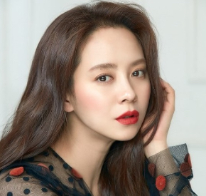 songjihyo11.jpg