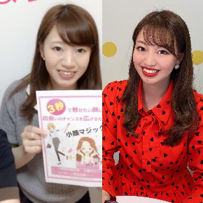 E87124AA-5363-4623-A2E3-B95B6EF376D4 2.JPG