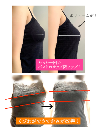 スクリーンショット 2020-11-12 23.04.02.png