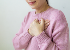 hand-on-chest.png