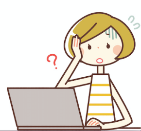 スクリーンショット 2018-02-16 0.57.41.png