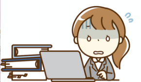 スクリーンショット 2018-09-13 23.14.29.png