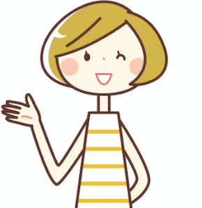 スクリーンショット 2018-09-03 22.58.19.png