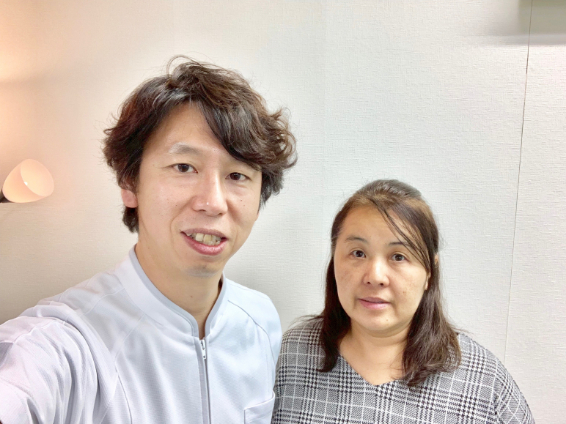 IMG_1297 (1).jpeg