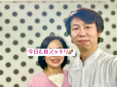 IMG_2220.jpeg