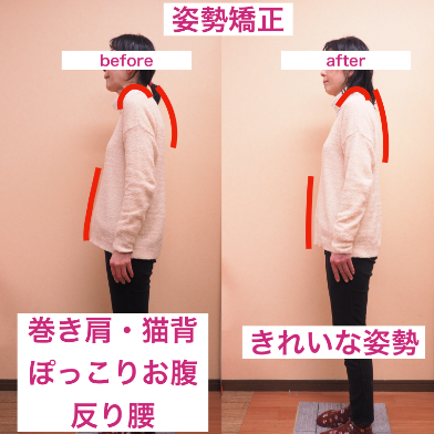 スクリーンショット 2019-03-02 12.59.01.png