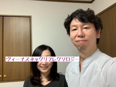 IMG_3307.jpeg