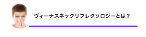 スクリーンショット 2019-04-06 12.39.13.png