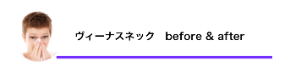 スクリーンショット 2019-04-06 21.03.33.png