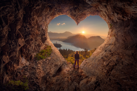 AdobeStock_180461655.jpeg