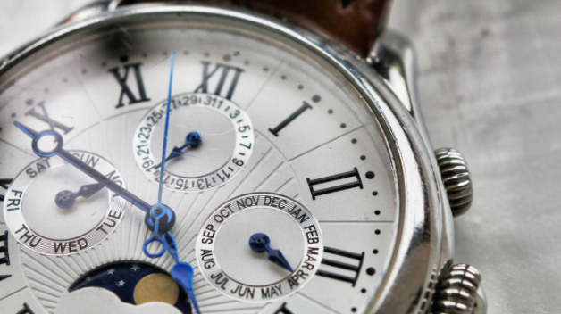 accuracy-analogue-antique-watch-1034065.jpg