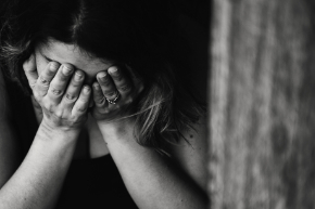 anxious-black-and-white-blur-568027.jpg