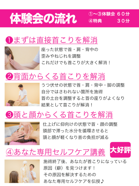 スクリーンショット 2019-05-29 2.50.06.png