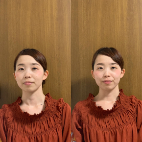 77470025-F43F-4D88-BA67-99268A0BCC14.JPG