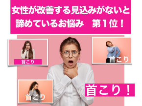 スクリーンショット 2019-07-16 12.42.09.png