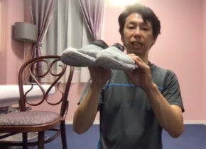 スクリーンショット 2019-09-02 12.09.09.png