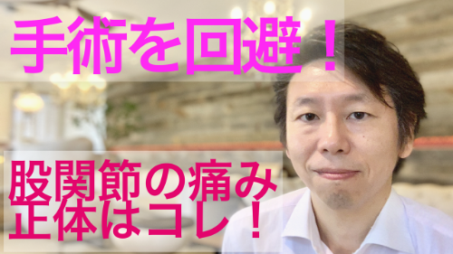 IMG_0425.PNG