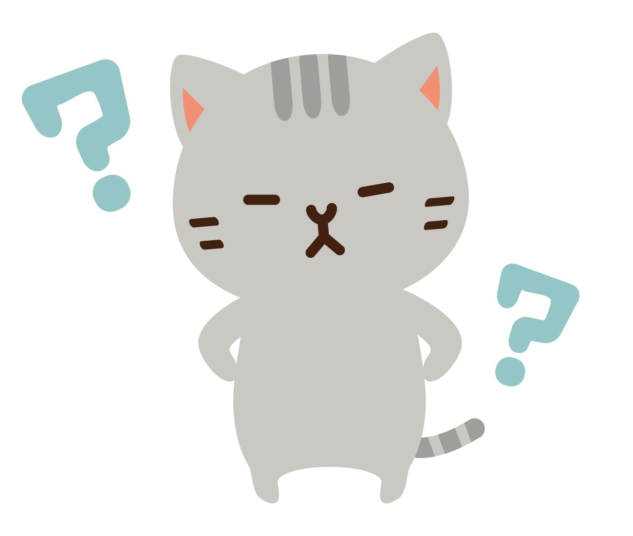 イラストはてな猫.jpg