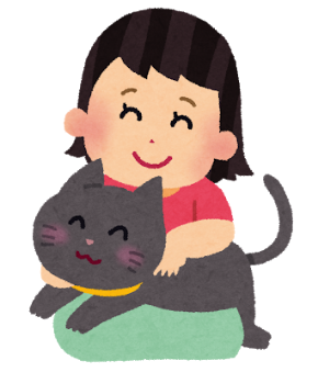 女の子と猫.png