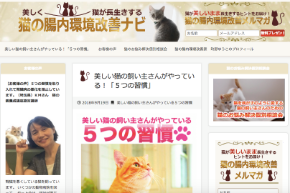 ブログサイトトップ.png