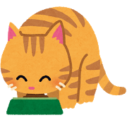 ねこごはん.png