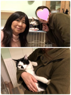 生徒さん実習.JPG
