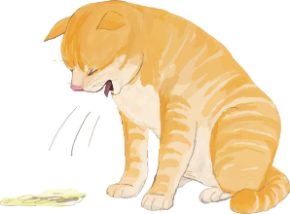 吐く猫.png