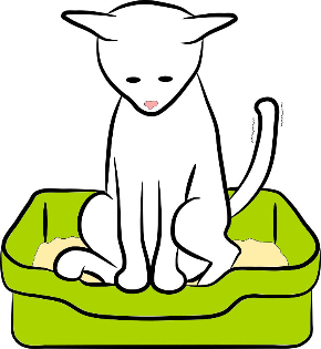 猫トイレイラスト.jpg