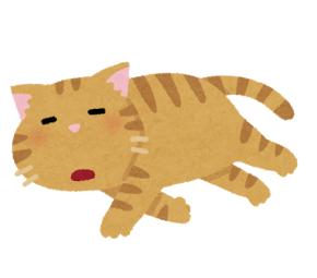 だる猫.png