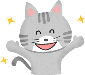 smiling-cat.png