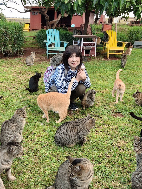 neko jpeg.jpeg