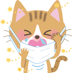 猫の花粉症イラスト.jpg