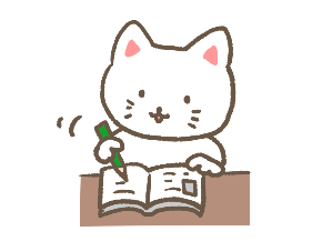 勉強猫.jpg