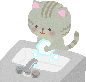 手洗い猫イラスト.jpg