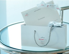 Palace-Hotel-Tokyo-evian-SPA-TOKYO-Gift-Certificate-HT2.jpg