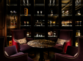 Palace-Hotel-Tokyo-Royal-Bar-H2.jpg