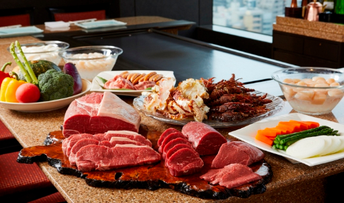 WEB_sumida_buffet710.jpg