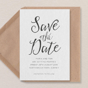 original_calligraphy-letterpress-save-the-date.jpg