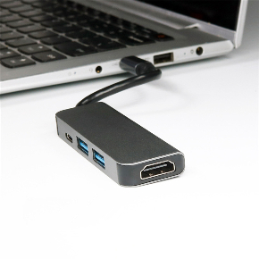 USB-Type-C-to-HDMI-Digital-AV.jpg