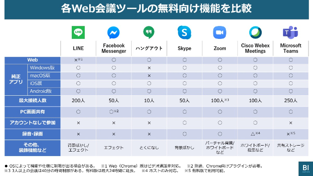 web-meetings-comp-v4.jpg