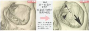 49b6423a9b72af6b8ed943ab3543b247-300x105.png