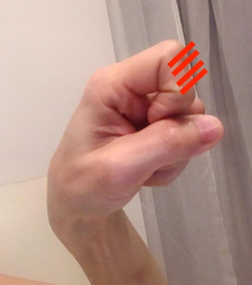たいら.jpeg