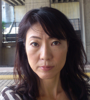 陽子ビフォー のコピー.jpeg