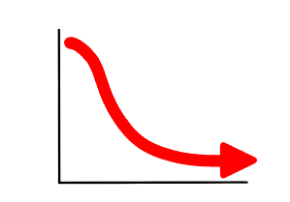 無題9_20200819230845.PNG